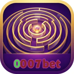 0007bet
