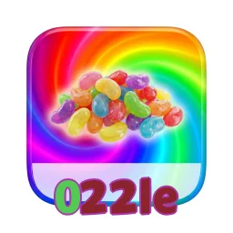 022le