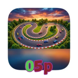 05P