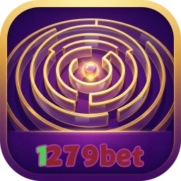 1279bet