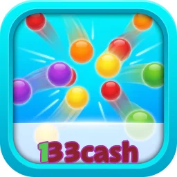 133cash