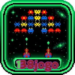 138jogo