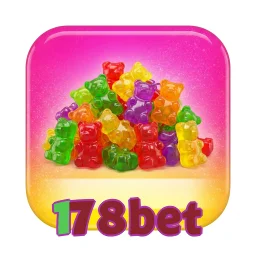 178bet
