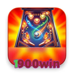 1900win