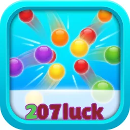 207luck