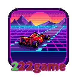 222game