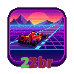 22br