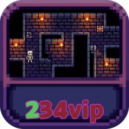 234vip