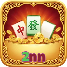 2nn