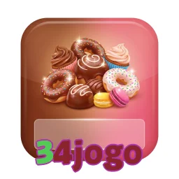 34jogo