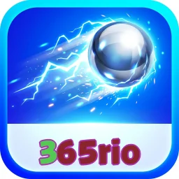 365rio