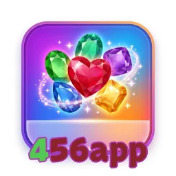 456app