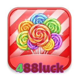 488luck