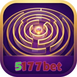 5177bet
