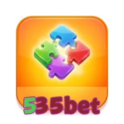 535bet