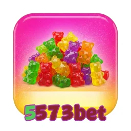 5573bet
