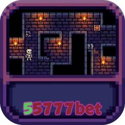 55777bet