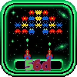 56d