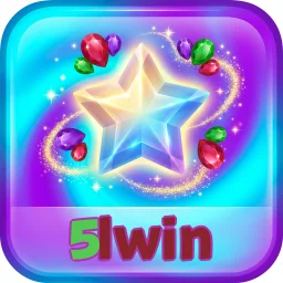 5lwin