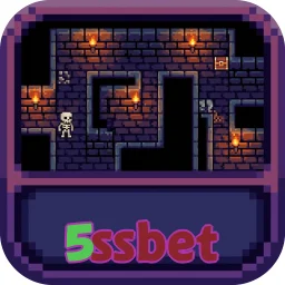 5ssbet