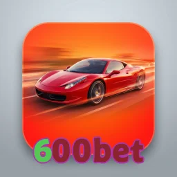 600bet