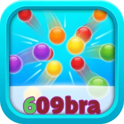 609bra