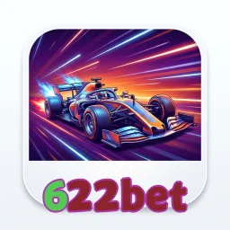 622bet