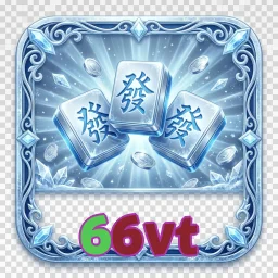 66vt