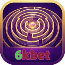 6kbet