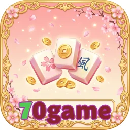 70game