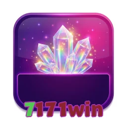 7171win