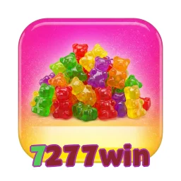 7277win