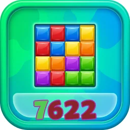 7622