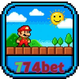 774bet