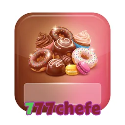 777chefe