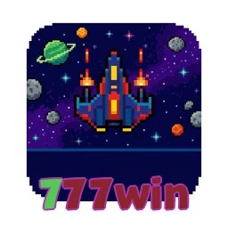 777win