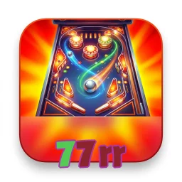77rr