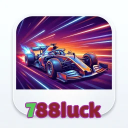 788luck