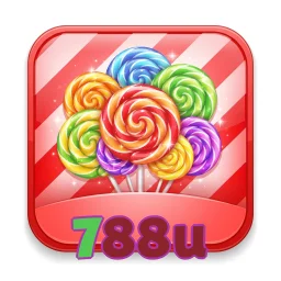 788u