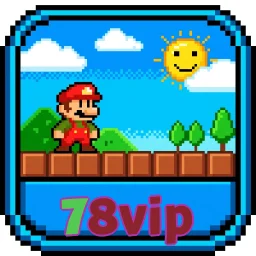 78vip