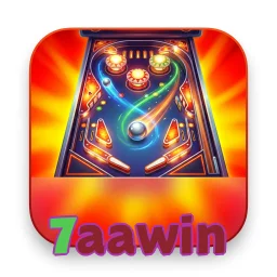7aawin
