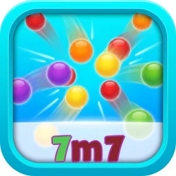7m7