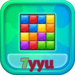 7yyu