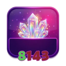 8143