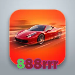 888rrr