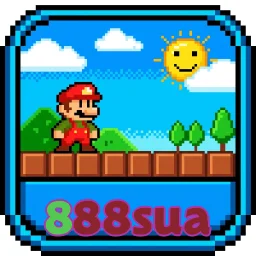 888sua