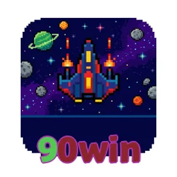 90win