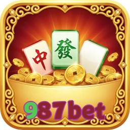 987bet