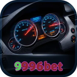 9996bet