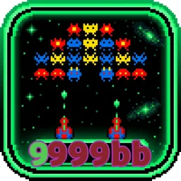 9999bb